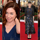 Illustration for article titled The Best and Worst Looks from the SAG Awards Red Carpet